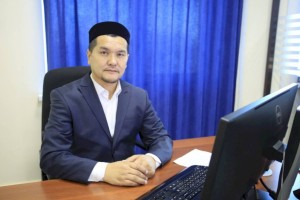 
                    Через какое время разведенная женщина может вступить в новый брак
                