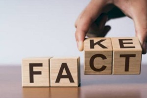 
                    Казахстанцы приняли пункты сбора населения при ЧС за душегубки
                