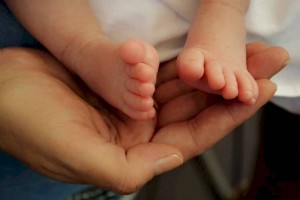 
                    Родился первый ребенок по президентской программе «Аңсаған сәби»
                