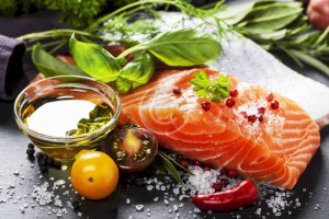 
                    Какие продукты обеспечат здоровый цвет лица на долгие годы
                