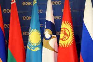 Казахстан объединяет климатические усилия региона