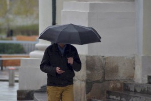 Магнитные бури в ноябре: какой будет солнечная активность в конце осени