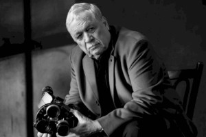 
                    Скончался известный казахстанский режиссер Игорь Вовнянко
                