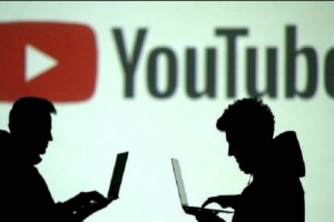 
                    YouTube будет блокировать антивакцинный контент
                