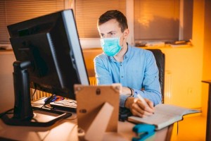 
                    На ЭБТ расширен перечень дистанционно оказываемых услуг по трудоустройству
                