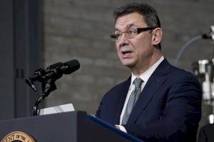 
                    Когда мир сможет вернуться к нормальной жизни после пандемии
                