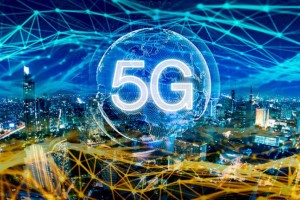 Вызывает рак и аутизм: очередная страшилка о технологии 5G распространяется в соцсетях