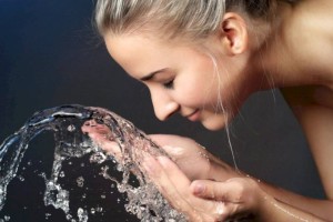 
                    Лайфхак: Как смягчить жесткость воды
                