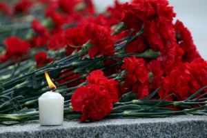 
                    Количество погибших при взрывах в Жамбылской области достигло 17 человек
                