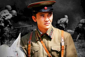 
                    Казахстанцев приглашают принять участие в проекте «За нами Москва! Читаем вместе»
                