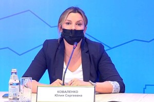 
                    Зоозащитники поддерживают инициативы акимата Алматы по гуманному регулированию численности бездомных животных
                