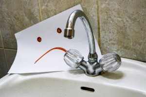 В Турксибском районе Алматы на четверо суток отключат горячую воду