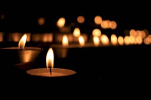 Обнаружено тело еще одного погибшего при взрывах в Жамбылской области