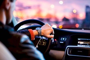 
                    Кому нельзя пересаживаться с автомата на механику
                