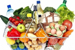 
                    Антикризисный запас продовольствия достаточен в Казахстане
                