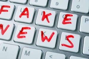 
                    В Минтруда РК развенчали очередной фейк о соцвыплатах
                