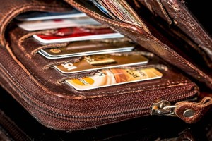 
                    Насколько выросла покупательная способность зарплат казахстанцев по официальной статистике
                