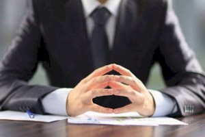 
                    Названы лидеры и аутсайдеры среди министерств по качеству оказания госуслуг
                