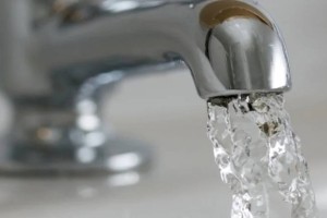 
                    В 98% оценил уровень водоснабжения присоединенных районов предприниматель
                