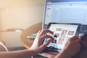 
                    Казахстанских учителей пообещали бесплатно обучить цифровым технологиям
                