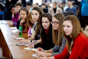 
                    Более 16 тысяч образовательных депозитов открыли казахстанцы
                