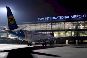 
                    В августе запустят второй авиамаршрут из Украины в Казахстан
                