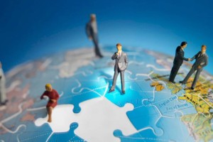 
                    Казахстанцы смогут найти работу на территории ЕАЭС
                