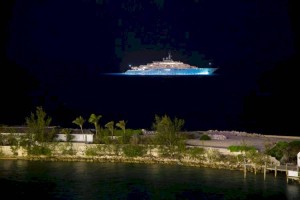 
                    Во власти иллюзий: 10 фото, способных обмануть мозг
                