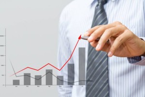 Бакытжан Сагинтаев: Антикризисные меры сохранили устойчивость экономики Алматы