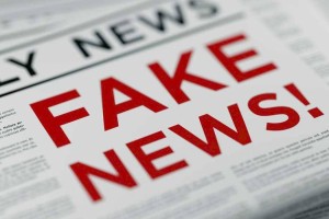 Благотворительной акции не будет: в Минтруда опровергли фейк