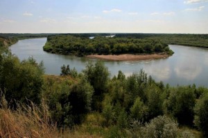 
                    Как в Казахстане намерены бороться с маловодьем
                