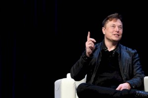 
                    Tesla Motors появится в Казахстане
                
