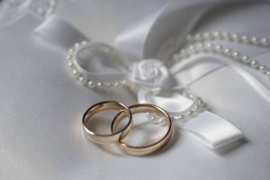 
                    Где в Казахстане чаще всего женятся и разводятся
                