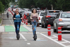 
                    В Алматы от коронавируса защитились 325 855 человек
                
