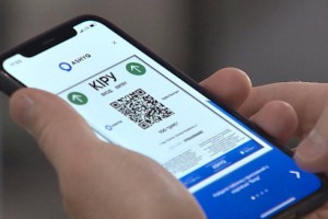 
                    Исключать недобросовестных участников проекта Ashyq будут по новому алгоритму
                