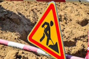 
                    В двух районах Алматы временно ограничат движение на улицах
                
