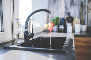 
                    Часть зданий в Медеуском районе Алматы на сутки отключат от горячей воды
                