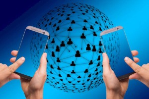 
                    Баян Конирбаев: Обеспечение алматинцев интернетом охватывает и районы области
                