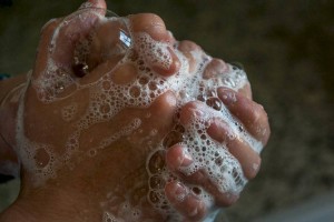 
                    Цены на средства гигиены выросли в Казахстане
                