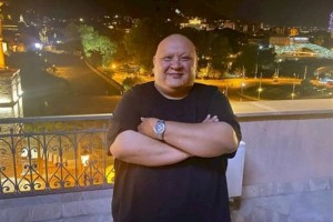 
                    Одному из алматинских кинотеатров присвоят имя Фархата Абдраимова
                