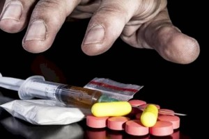 
                    Проблему подростковой наркомании обсудили учителя  и полицейские Алматы
                