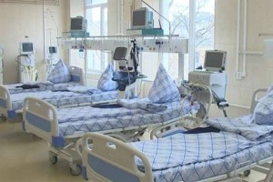 
                    Еще 2892 пациента вылечились от коронавируса в РК
                