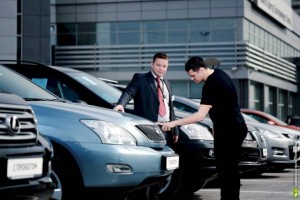 
                    В Казахстане будут смягчены условия по автокредитованию
                