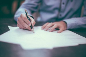 
                    На  что чаще всего жалуются казахстанцы Уполномоченному по правам человека
                