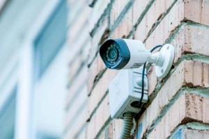 
                    Видеокамеры с технологиями AI фиксируют нарушения без вмешательства человека в Алматы
                