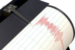
                    Вопросы сейсмобезопасности обсудили в Алматы
                