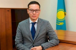 
                    В Алматы на базе Службы спасения будет развернута ЕДДС – 112
                