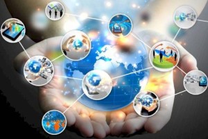 
                    Минтруда Казахстана презентовало Атлас новых профессий
                