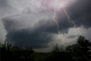 
                    Какой будет погода в первый рабочий день после праздников
                