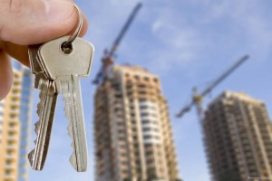 
                    Почти 8 тыс. сделок купли-продажи жилья совершено в апреле в Алматы
                